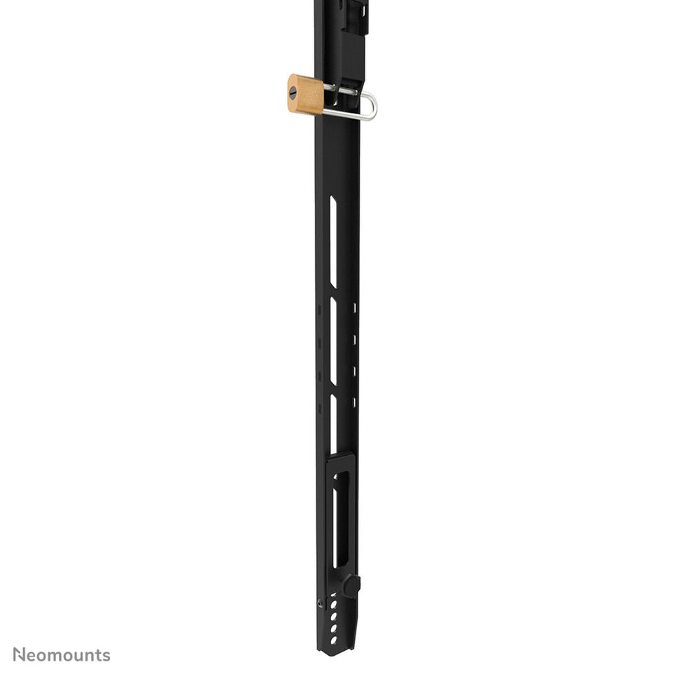 V4HC386C20FFEF71C009F873B7B1D231F99R5137767P3