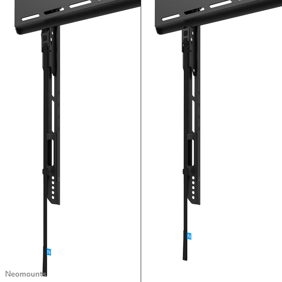 V4HE15562DF962708727509977AAFC2148CR5137787P9