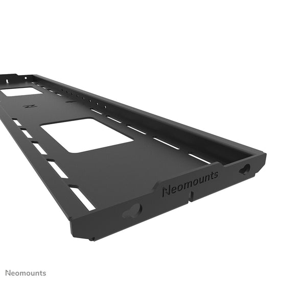 V4H7385C4992310890A6F42141060BC4E67R5137765P4