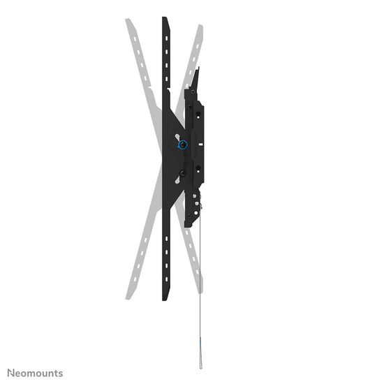 V4HAA07F062E765B40589C3D697E9A06C3FR5501664P5