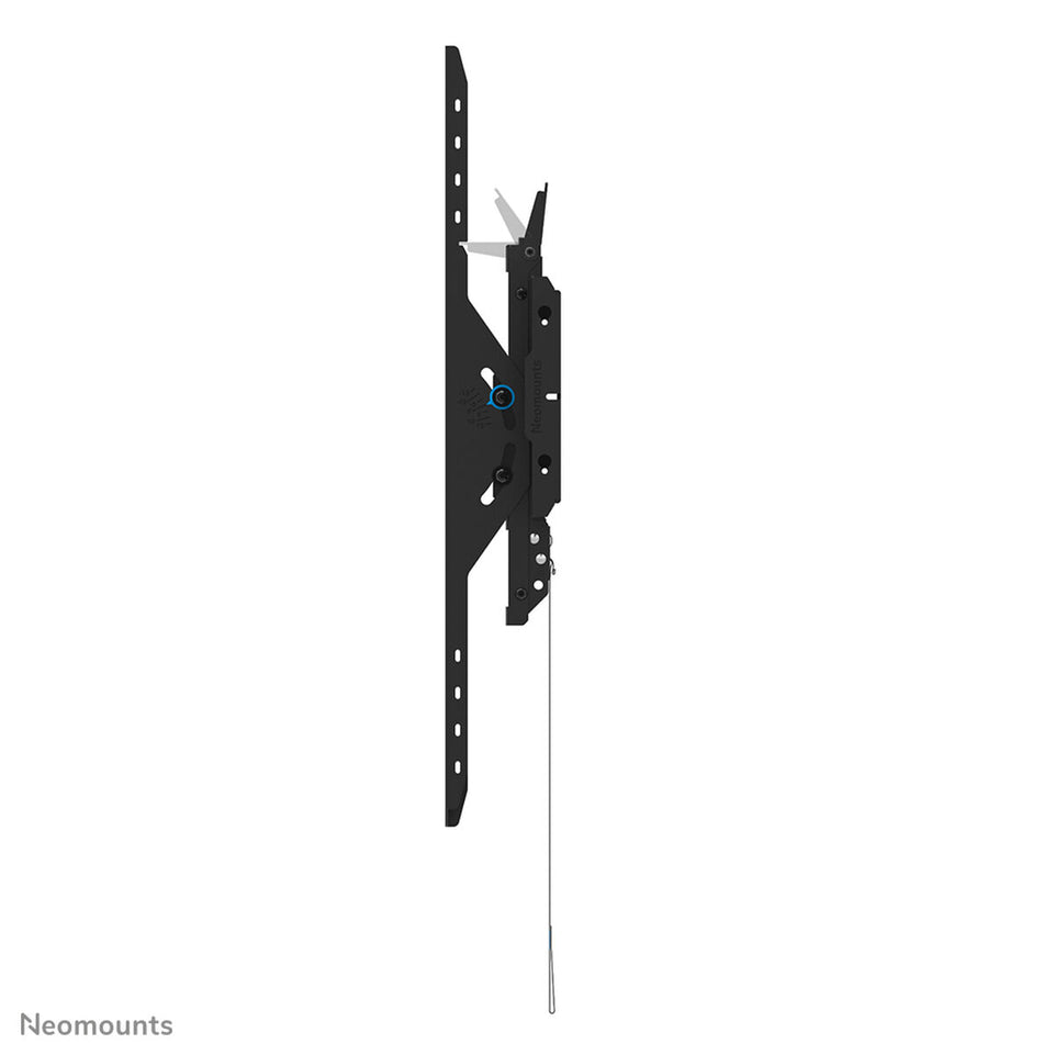 V6HD1BFFE1B70D5EC617F7F1F14C940D48BR5501666P6