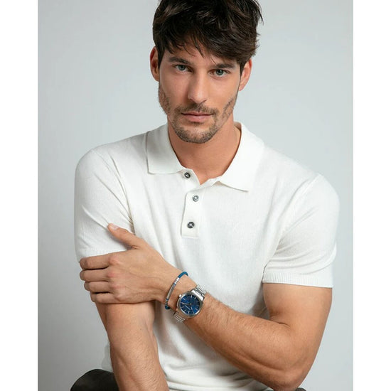 V3H2A39EF81E30601F3167FD07CC9B29DD3R6732991P4