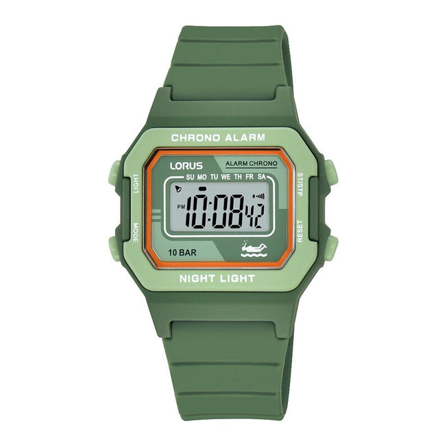 V3HA961860D9654CBE9C3D689531EF9C338R5664135P1