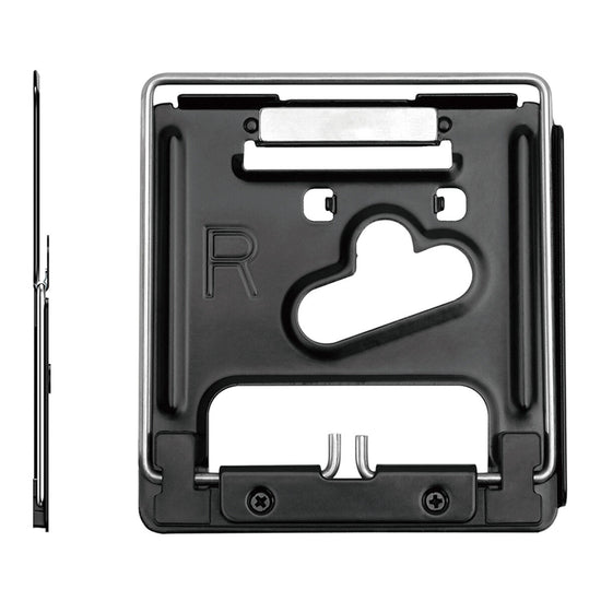 V4H93104A893ABC2C2FBF6A80CFC992D00FR5501751P9