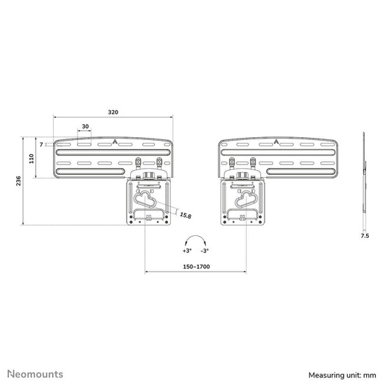 V4H43FE166996FDB7C50AD2EA93CCA71756R5501745P6