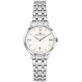 V2HBD20AB7CA96182B16737EF425DF46C03R7708118P1