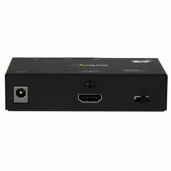 V3HDD824E1DBF1C9FF012B5B81C5BB2A3DAR5790919P3