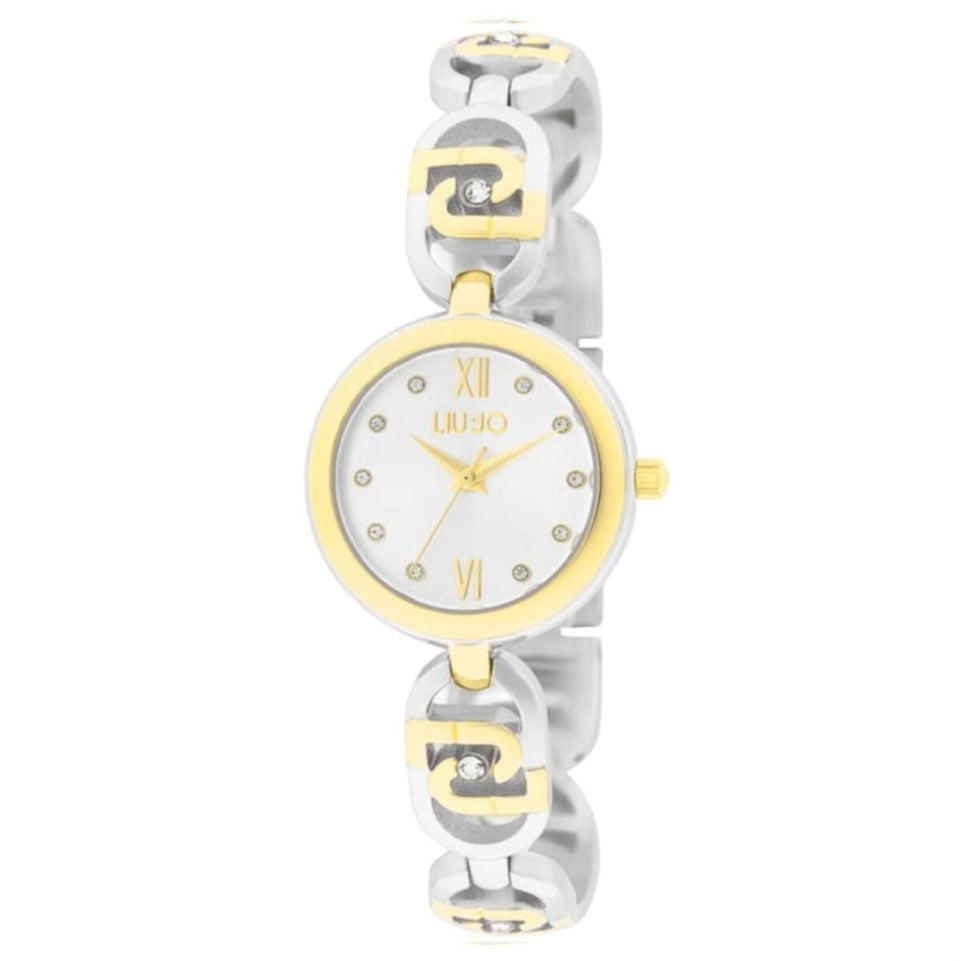 V2H4212610AA2E787FE1A524EFC19955F52R7708154P1