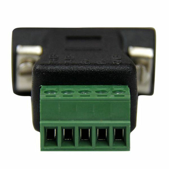 V9HCAF027AE89FA11C462C0E2189CB9B6E6R4989446P2