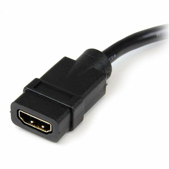 V9HF76E62EC0AEE312C5FDF1B3A22D39A37R5546157P2