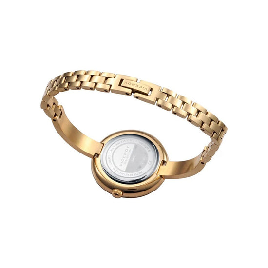 V3H88646631BEAD33251DD466B3BB861B95R6733223P2