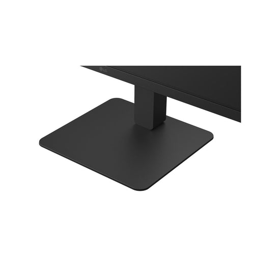 V5H1C8A808CA3060226BCC7D04458581571R7334259P2