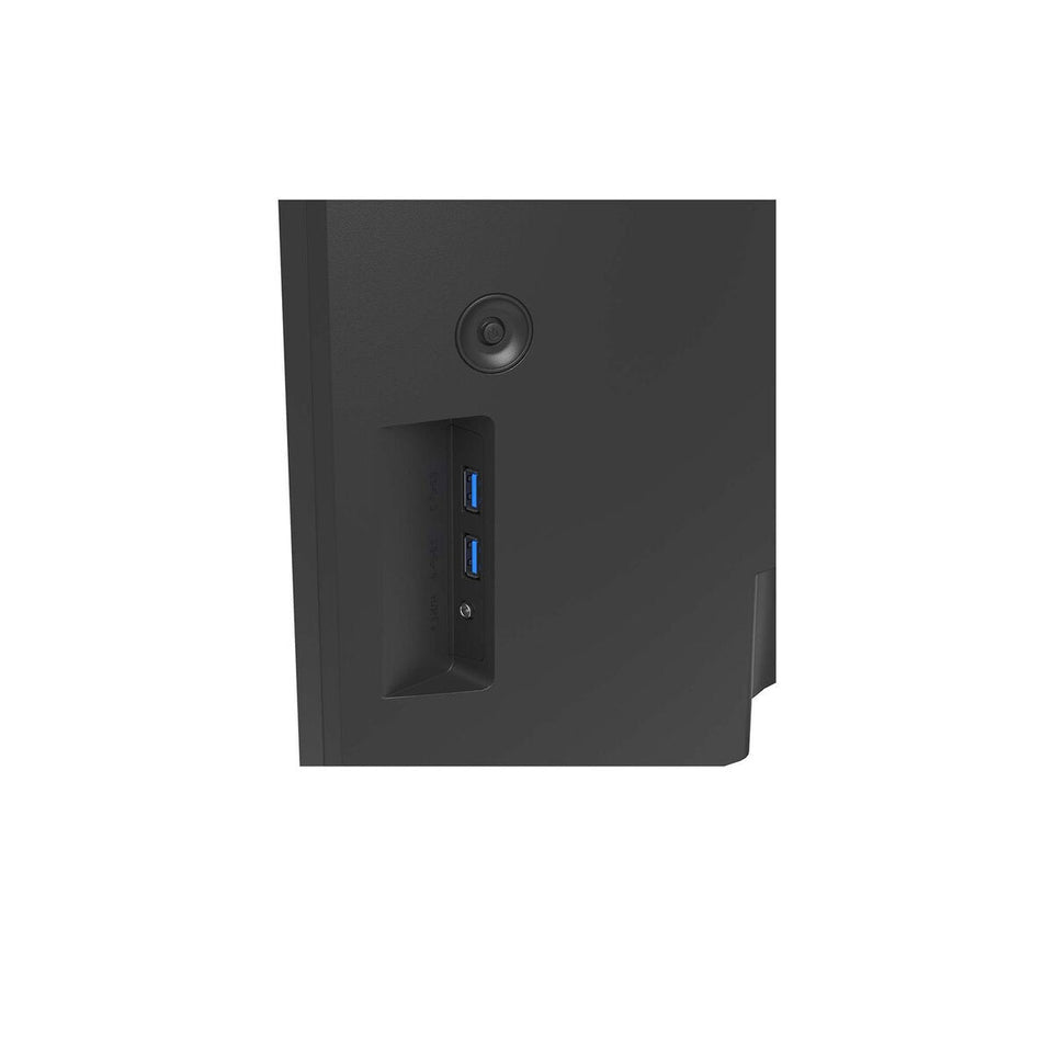 V1H0162D85C01787F8C915D0CEF6CDC5F48RP10