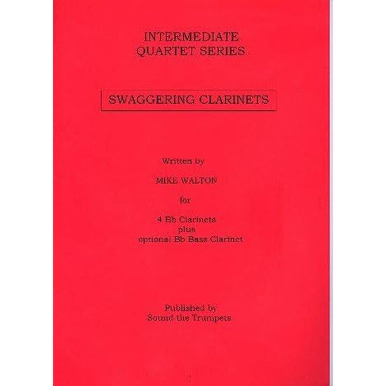 V4HBB14CF77B7EEB79A392A5E2343635BE8R6160810P4