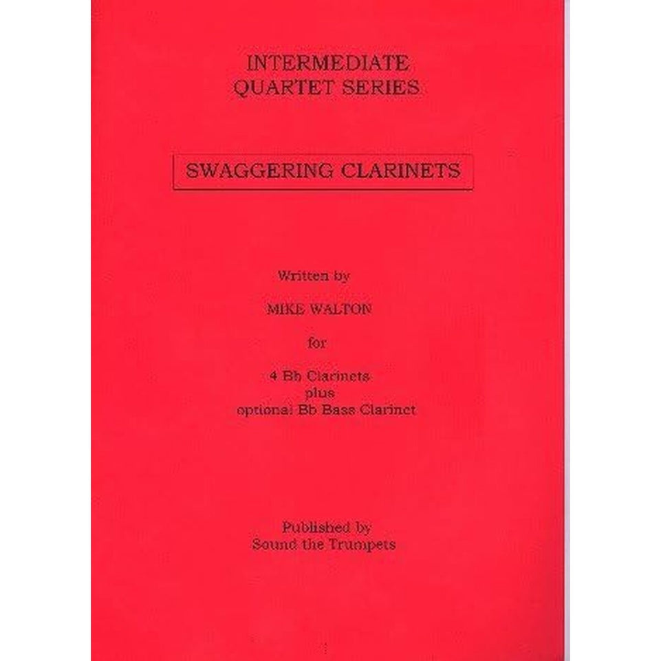 V4HBB14CF77B7EEB79A392A5E2343635BE8R6160810P4