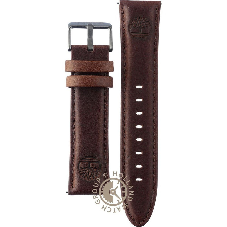 V4H6B26B1C598917F1BEA2806C77A512B22R7470266P1