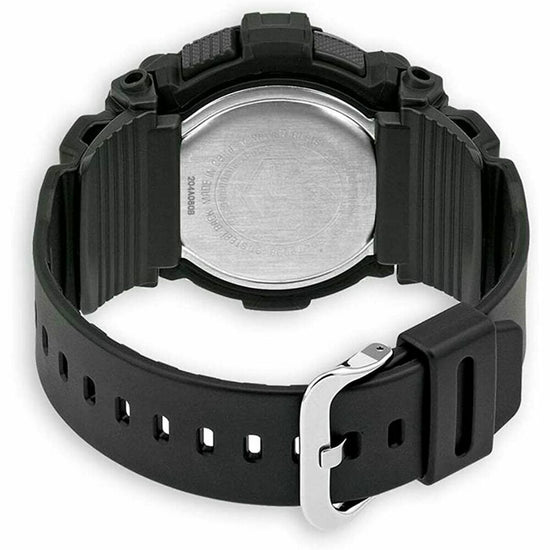 V2HCC422F1B7DA3A7F33396AC85E1F8DDCAR7287234P8