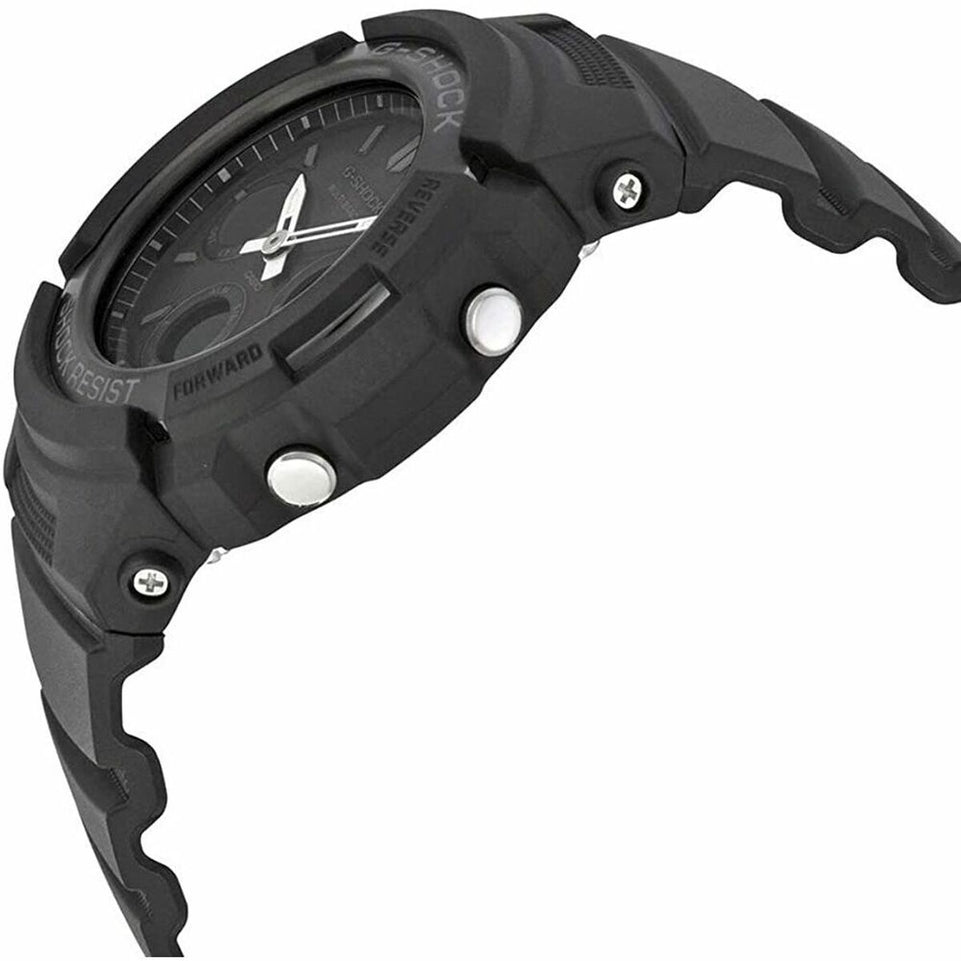 V2H2FEA539B93D331C5896618C3A907F55CR7434640P10