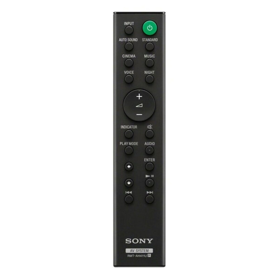 V9H38BD8F2CC706C2B6D2096C13926794D6R3351556P9