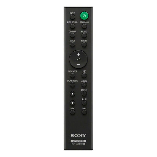 V7H38BD8F2CC706C2B6D2096C13926794D6R3351556P9