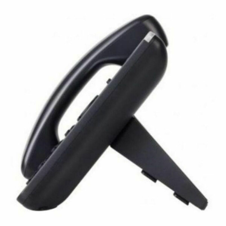 V8H45DE7D9E7F012D50989001C69D6F73CAR4781862P2