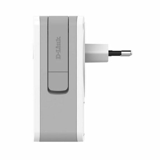 V8H75E0CF54683FFDD34FCC6BF8B11AEA40R7349815P3