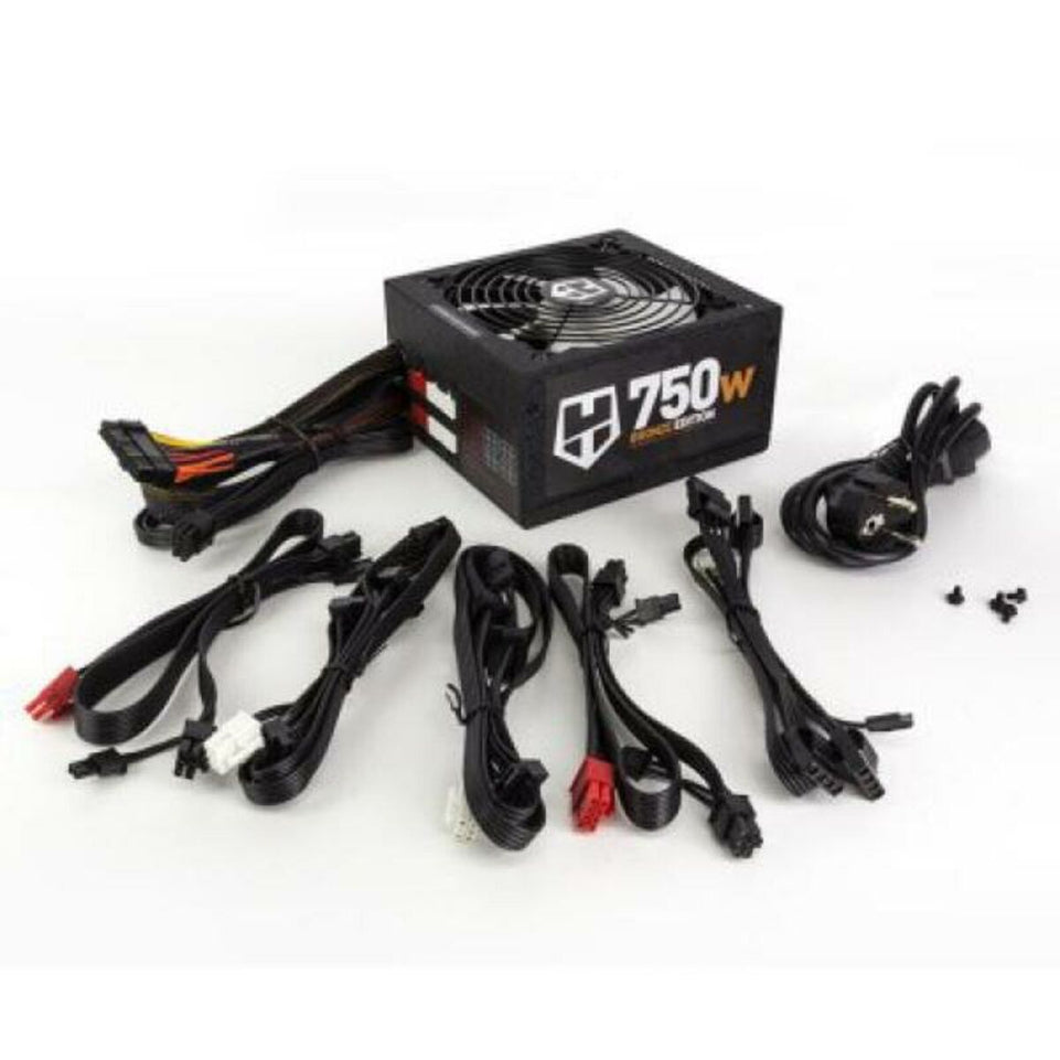 V7H12E8071282B2A1127FE22D9B14BB4274R7401313P1