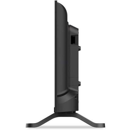 V4H923F74E2DEC916C3B4D3BA3BE66F0C7DR4965181P5