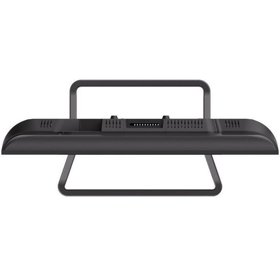 V4H133BF23732EACB35B1DC7D3B437E09DFR4965180P4