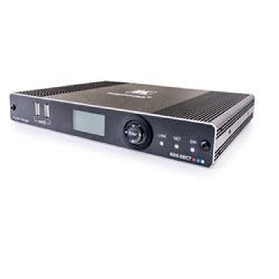 V4HEF59CB33B91228E52B4E6AC321D9C029R7374987P1