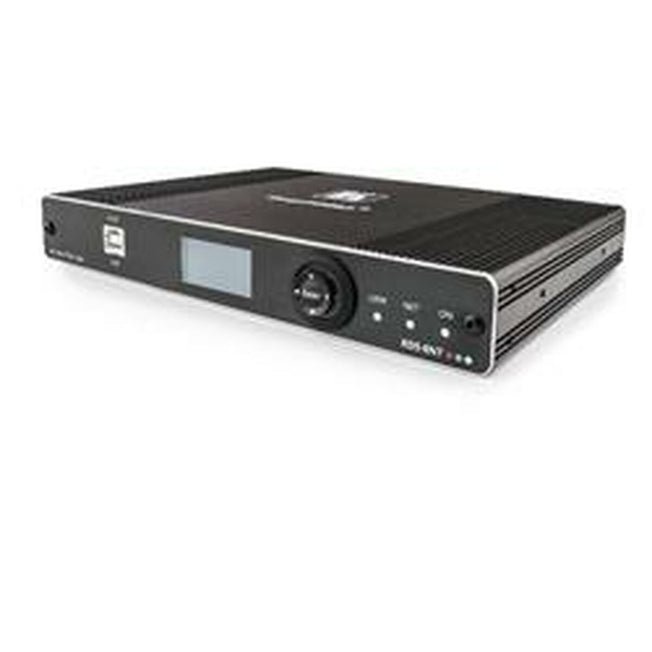 V4H5CB7F4F6FB4D84F0D7DE07C58C4912D4R7358649P1