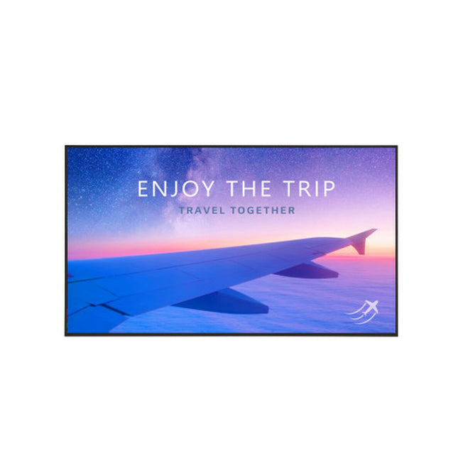 V3H1CB5CF8E1816409E668C6C63495DF858R6640438P1