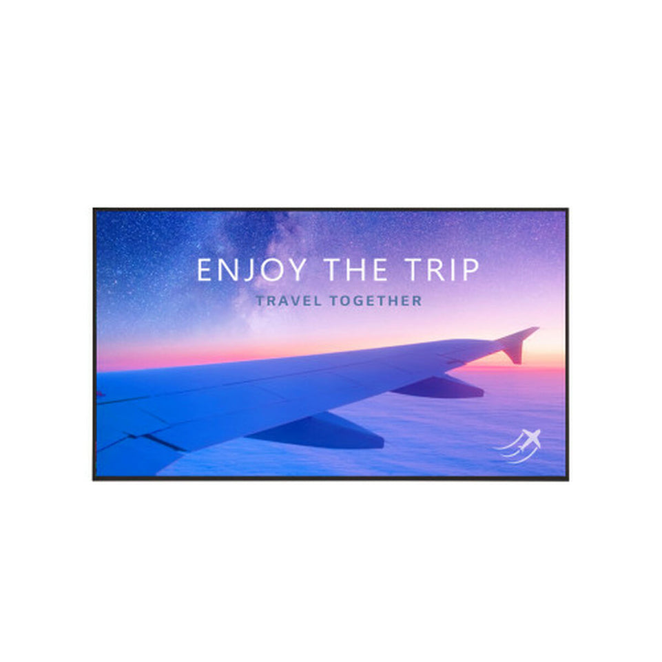 V6H268551E4861CC41DE188E7ACCD18FD20R6642118P1