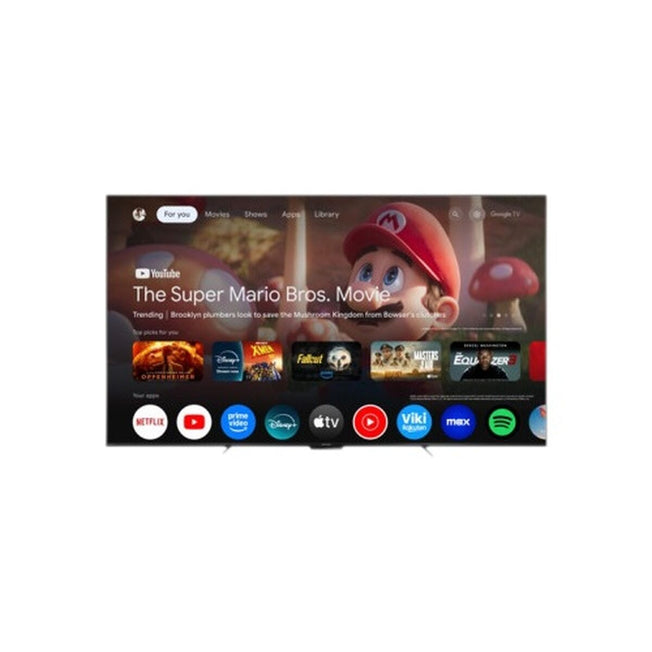 V4HADAE576C45D73B8FC30FFE8E6E8E3600R7415127P1