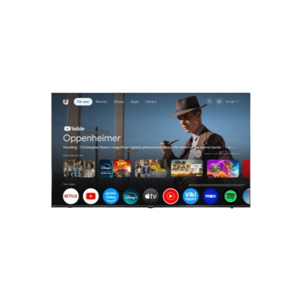 V4H23C089A45C1DAAECBB191567A2D7D5B6R7415119P1