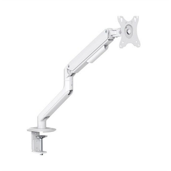 V11HD7C45119F58D4EDB0D4CD7693DA99637R3496839P1