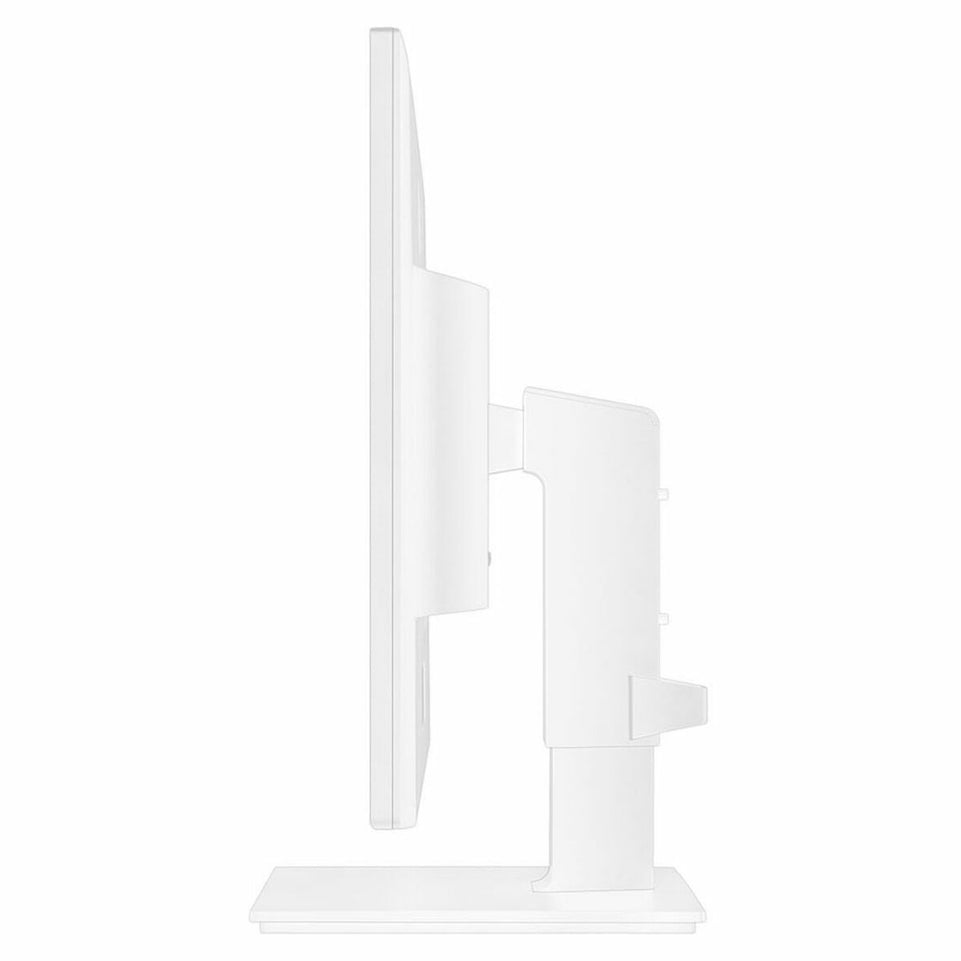 V7HA0A7FCE9309BD4BE943532AA989863B3R3638578P4