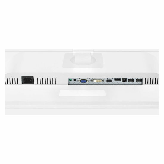 V5H42A08B058CED0E589DD39EDC53CF8D6AR3638576P3