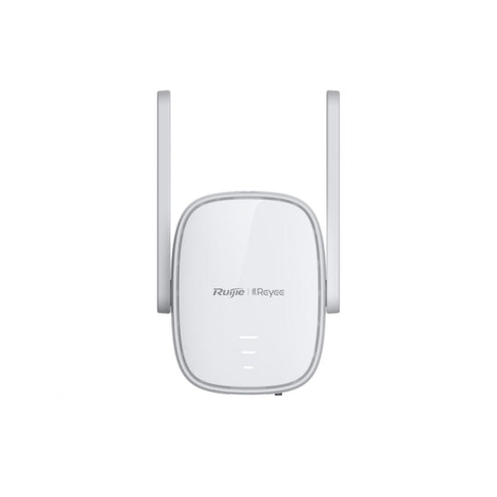 V6HB0DFEE253CFDB2F37F4549BCBFEF4A92R4216146P1