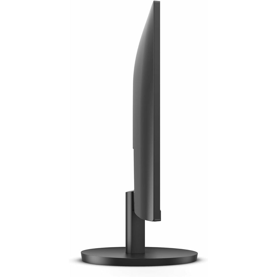 V5H08A3D5909B11F7413E06A075B7814CC9R7315223P3