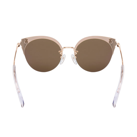 V11HD3E56E694F7673193ACF5F4C0117571AR3609180P3