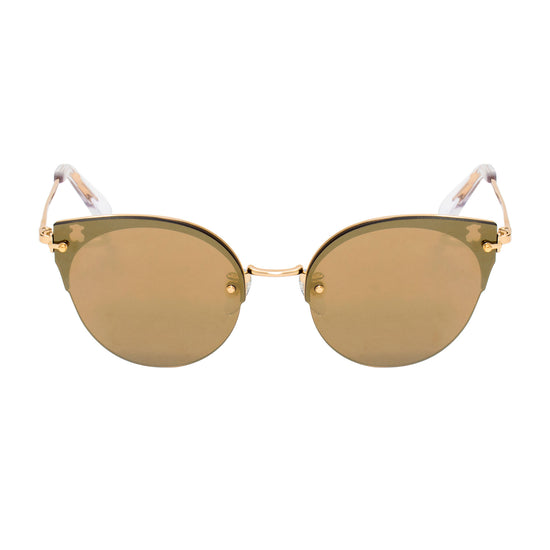 V11H2DD13212083A0C594E995D145E08FBDCR3609177P2