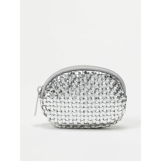 V2H92ACFB75AA035891BBAD62C4147DDB51R7805392P1