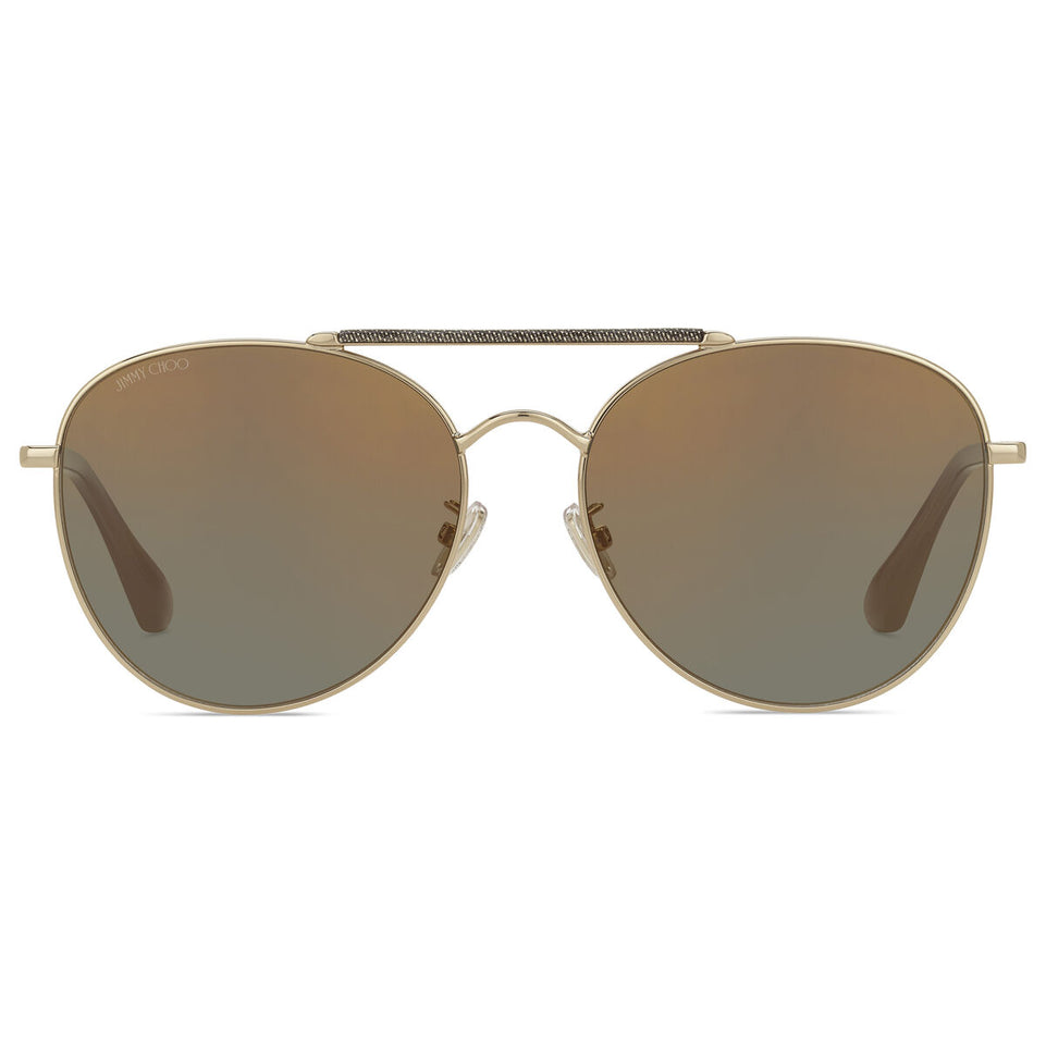 V7H74F443585BA4B5F30C84BA41052EC5FCR2747158P2