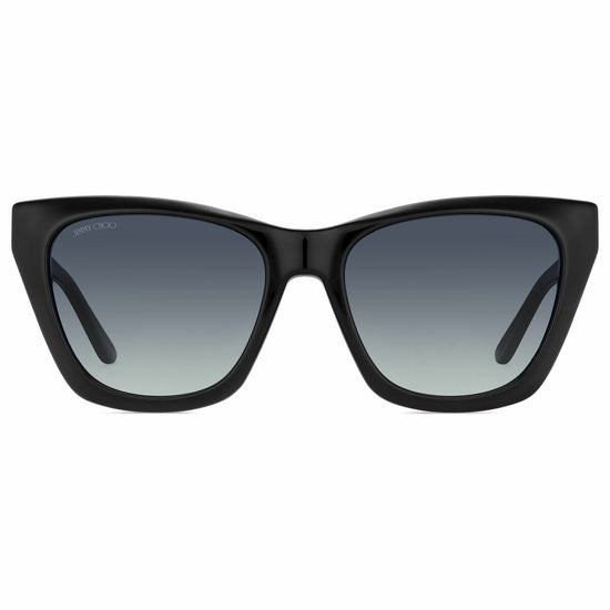 V3H4B270F25625A69EA3AA51DE044B5F748R5628852P3