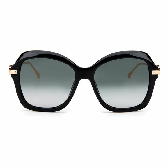 V3H647910DC28D1B0A93BCAA89414330755R5628910P3