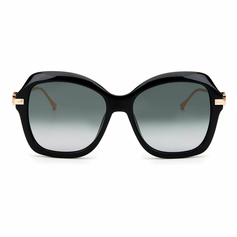 V5H647910DC28D1B0A93BCAA89414330755R5628910P3