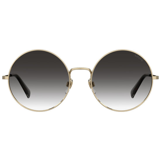 V6H4028878EEA3073709761D0DC0FC8EB3AR3612603P2