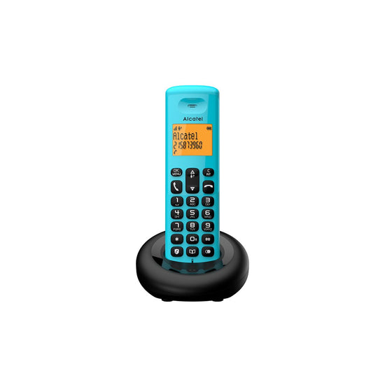 V2H756B2D73FCB40347E25197E2EFF9BD8CR5805213P1