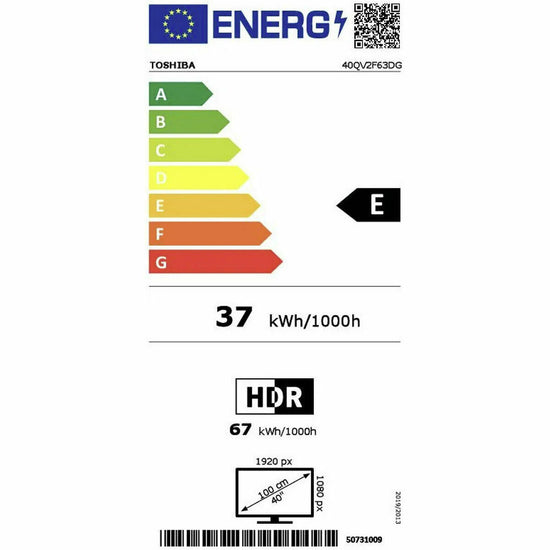 V6H2E2A41D7D3F217564EF16EE50564EA6ER6939804P2